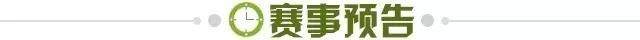 fd1edf27-c3e8-4b28-a277-88fe89f96cb6.jpg@!img01